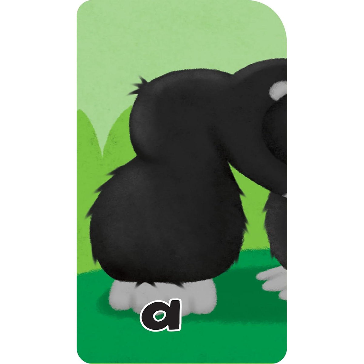 School Zone Three Letter Words Puzzle Cards-076645050274-LR-142307-4-LR eShop
