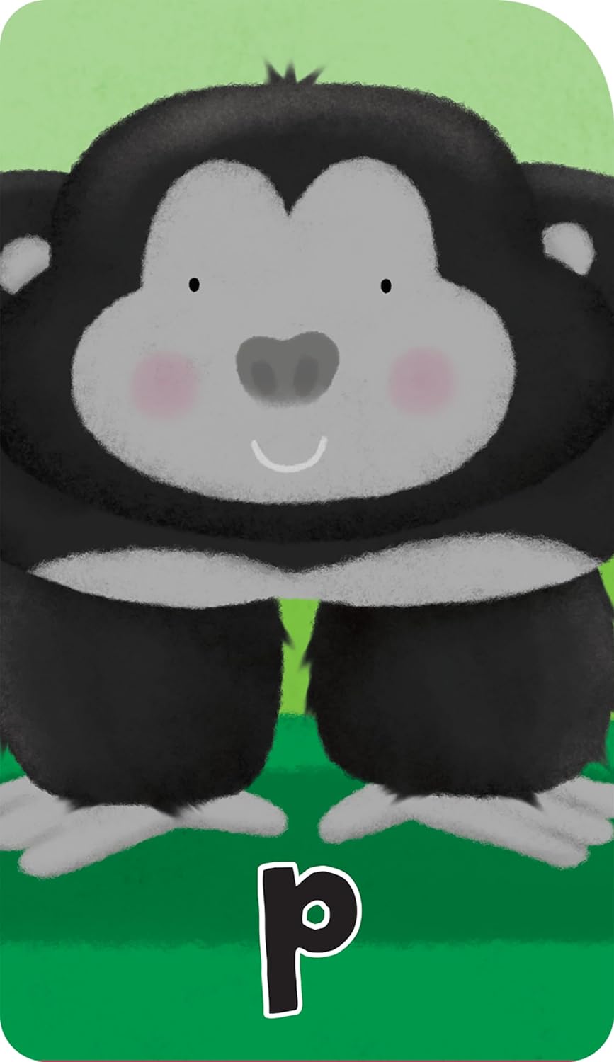 School Zone Three Letter Words Puzzle Cards-076645050274-LR-142307-5-LR eShop