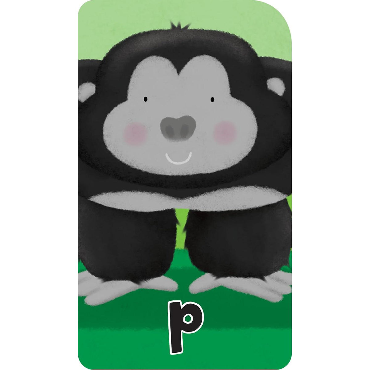 School Zone Three Letter Words Puzzle Cards-076645050274-LR-142307-5-LR eShop