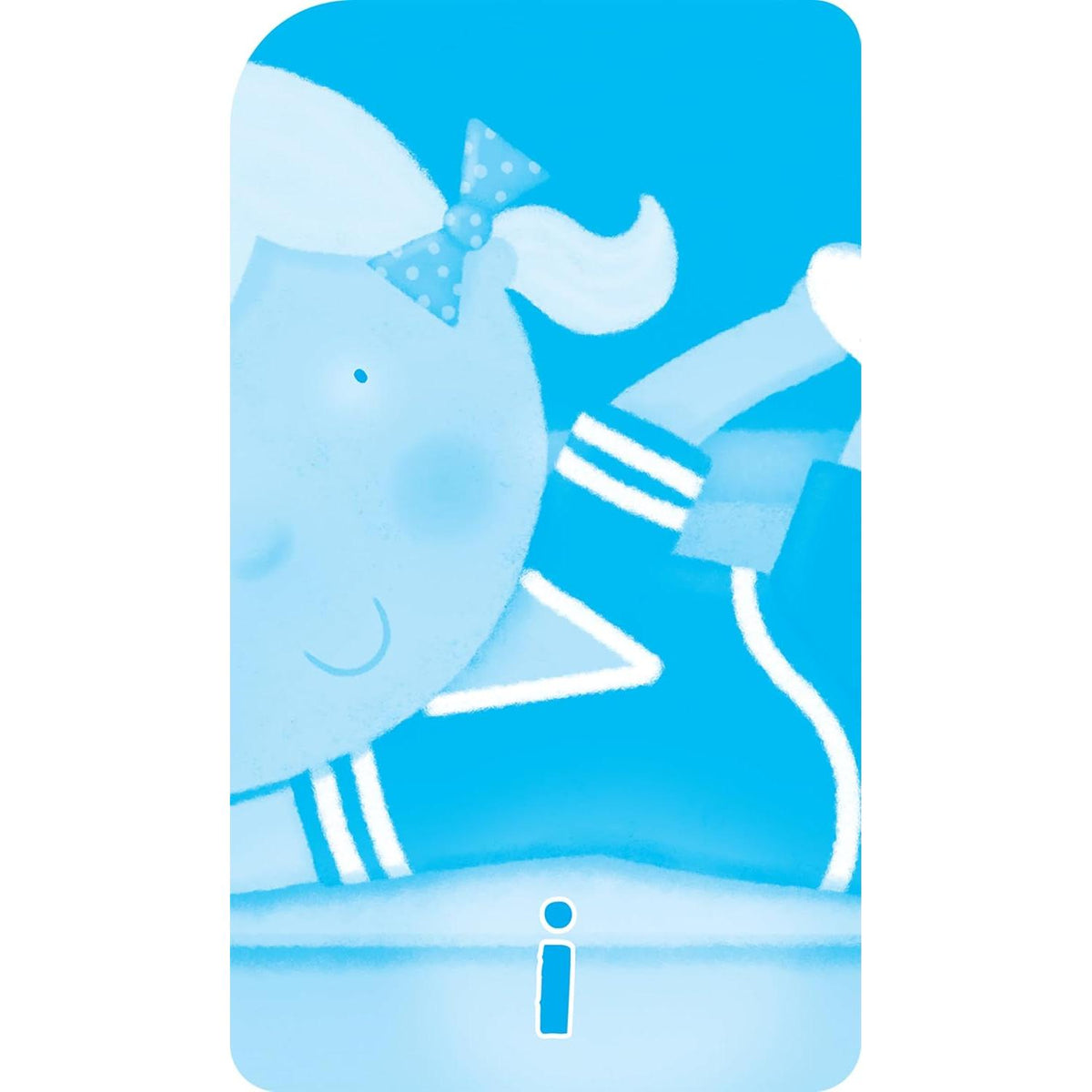 School Zone Three Letter Words Puzzle Cards-076645050274-LR-142307-8-LR eShop