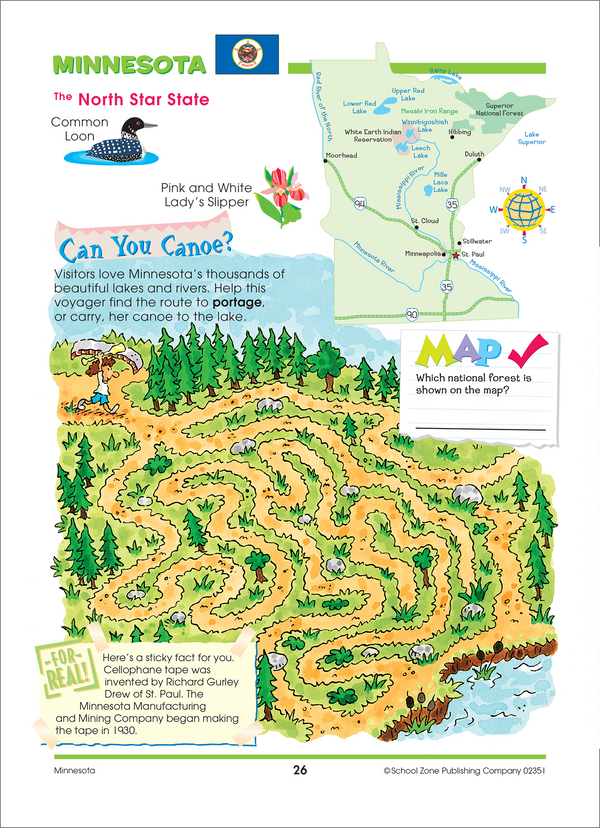 School Zone Travel the Great States Workbook-076645023513-LR-277810-4-LR eShop