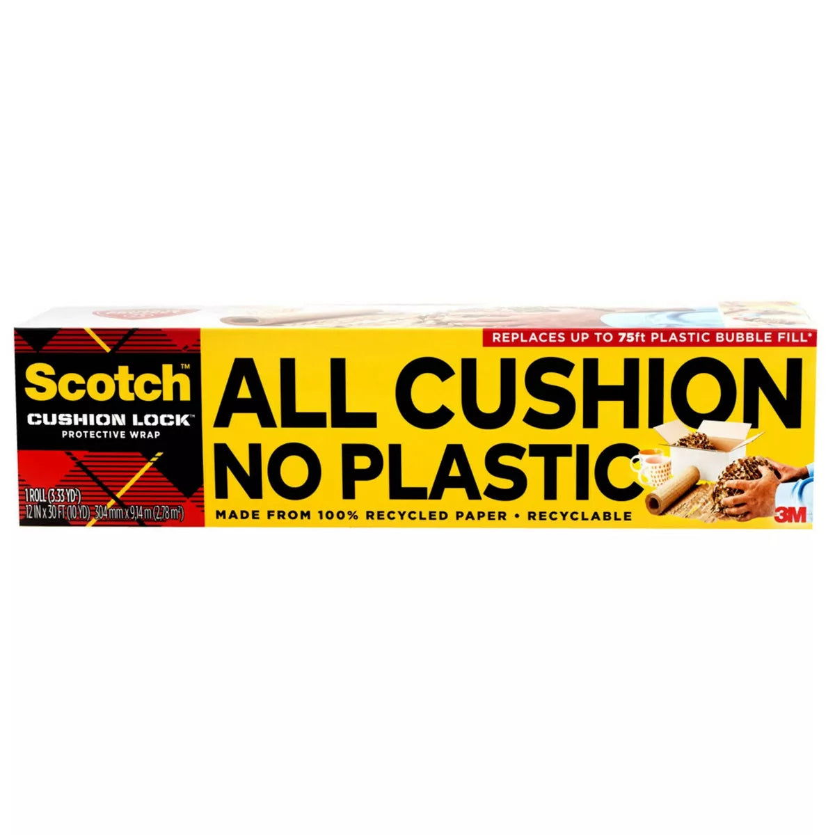 Scotch Cushion Lock Protective Wrap-068060464699-LR-357361-1-LR eShop