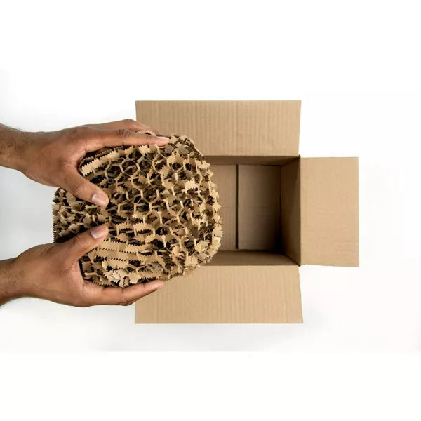 Scotch Cushion Lock Protective Wrap-068060464699-LR-357361-6-LR eShop