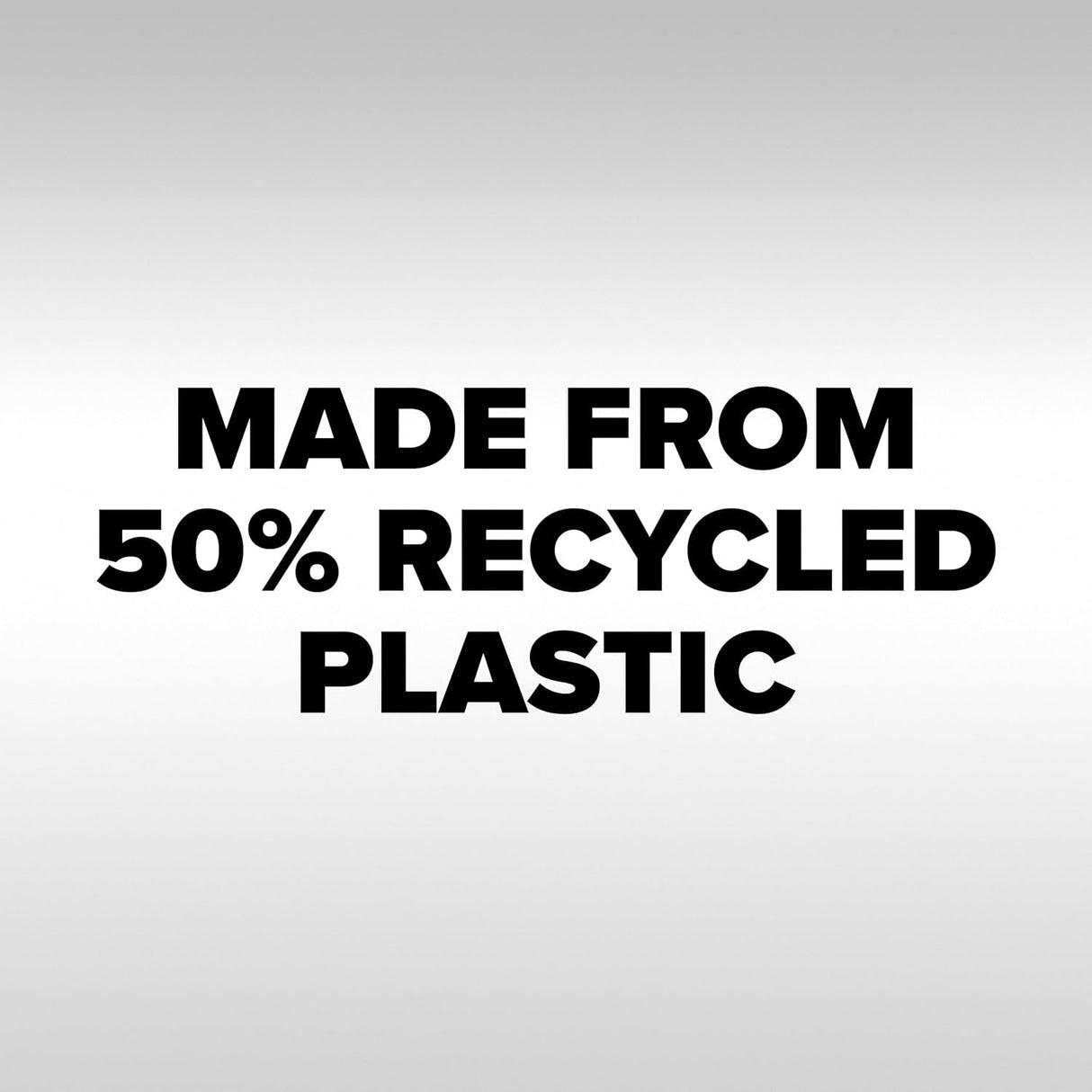 Scotch Expandable Bubble Mailer - White, Size 5 Large-068060501325-LR-361002-5-LR eShop