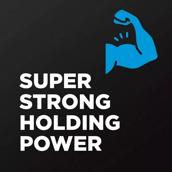 Scotch Heavy Duty Shipping Packing Tape with Dispenser, 2" x 54.6 yds-051131853652-LR-273373-9-LR eShop