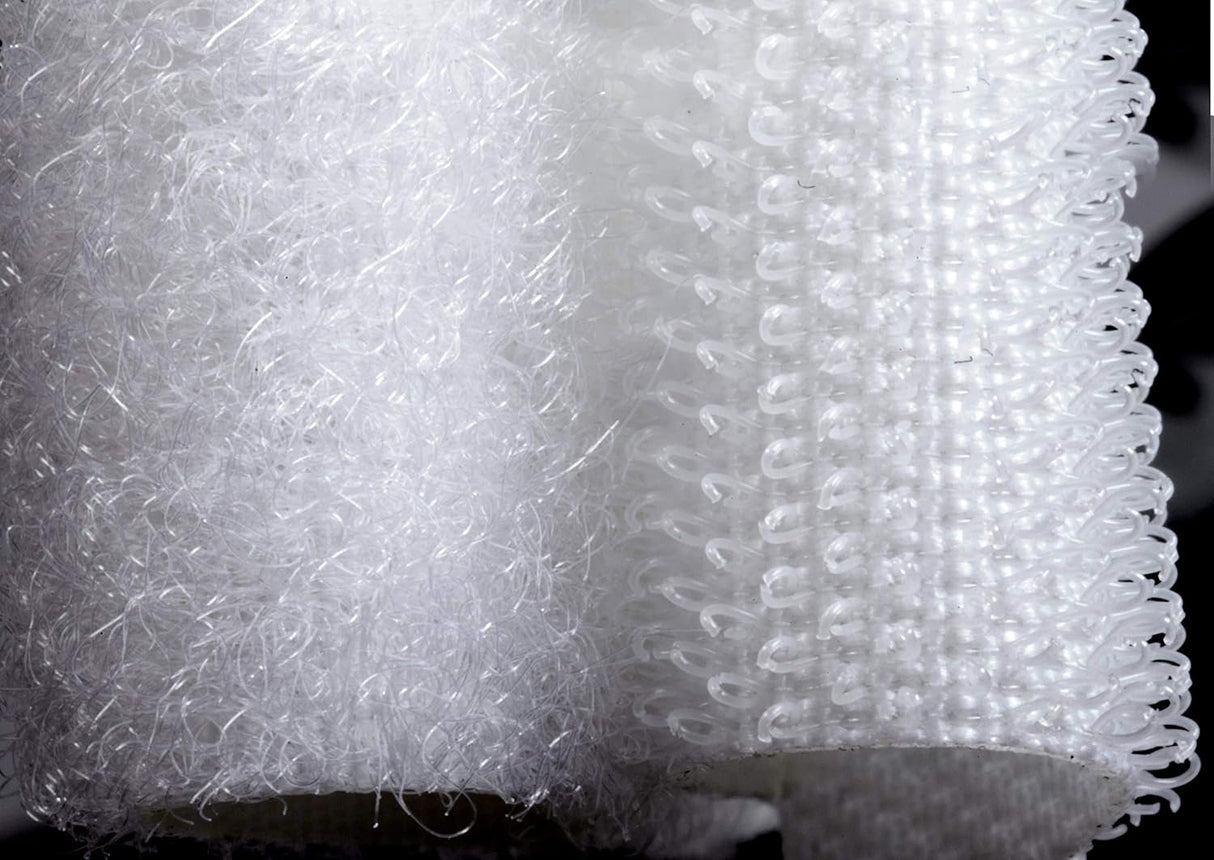 Scotch Indoor Fasteners - White-051135815236-LR-324371-2-LR eShop