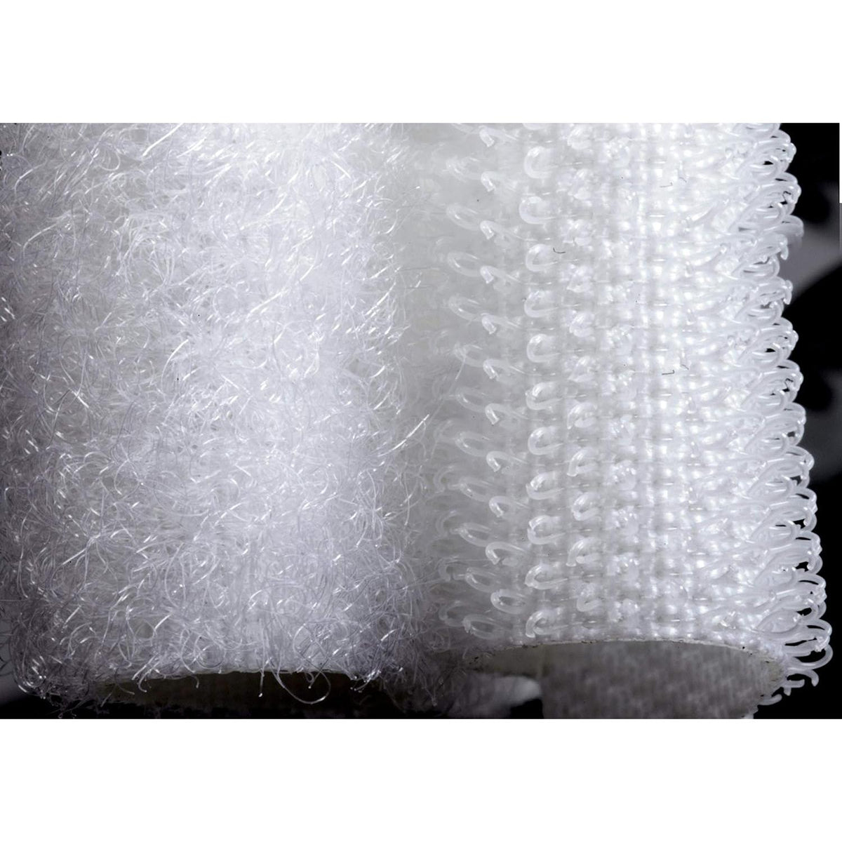 Scotch Indoor Fasteners - White-051135815236-LR-324371-2-LR eShop