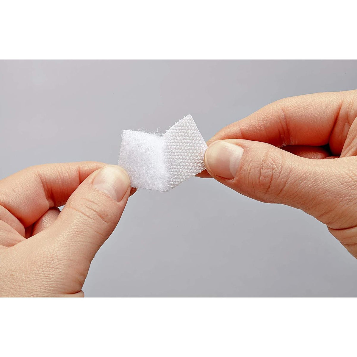 Scotch Indoor Fasteners - White-051135815236-LR-324371-3-LR eShop
