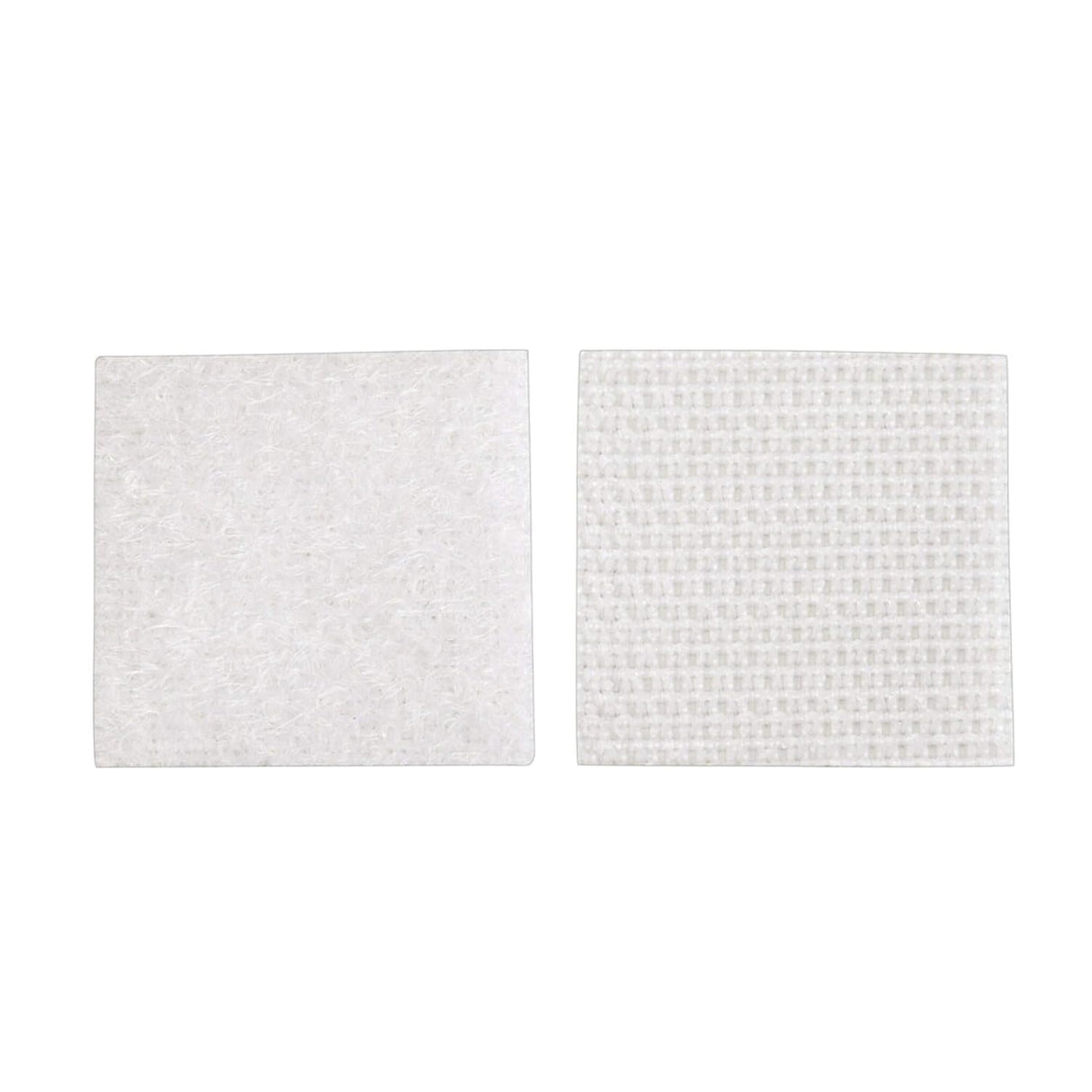 Scotch Indoor Fasteners - White-051135815236-LR-324371-4-LR eShop