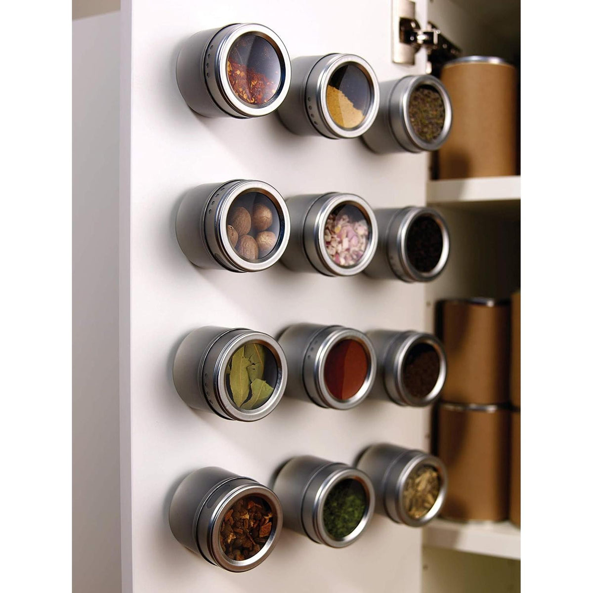 Scotch Indoor Fasteners - White-051135815236-LR-324371-5-LR eShop