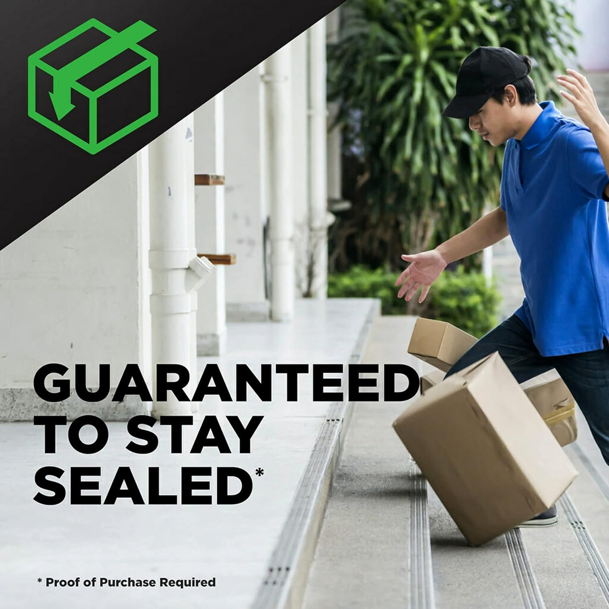 Scotch Tough Grip Moving Packaging Tape with Dispenser-076308909192-LR-337113-4-LR eShop