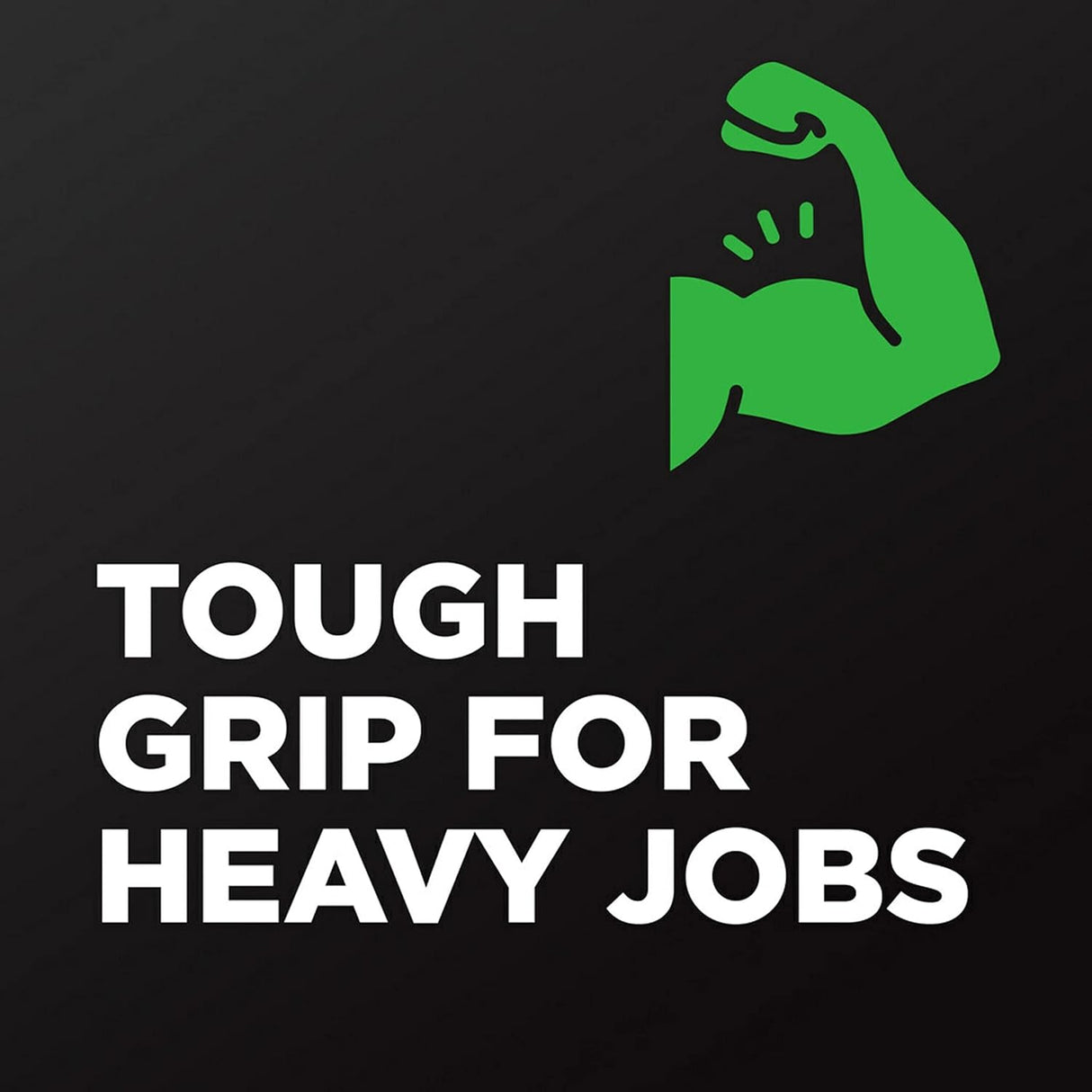 Scotch Tough Grip Moving Packaging Tape with Dispenser-076308909192-LR-337113-6-LR eShop