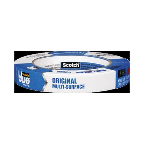 ScotchBlue Original Multi-Surface Painter’s Tape-051115036804-LR-324359-1-LR eShop