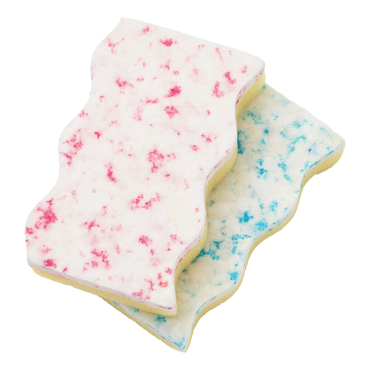 Scrub Daddy Eraser Mommy 10x Dual-Sided Eraser Pads, 2 Count-810044137613-LR-359817-2-LR eShop