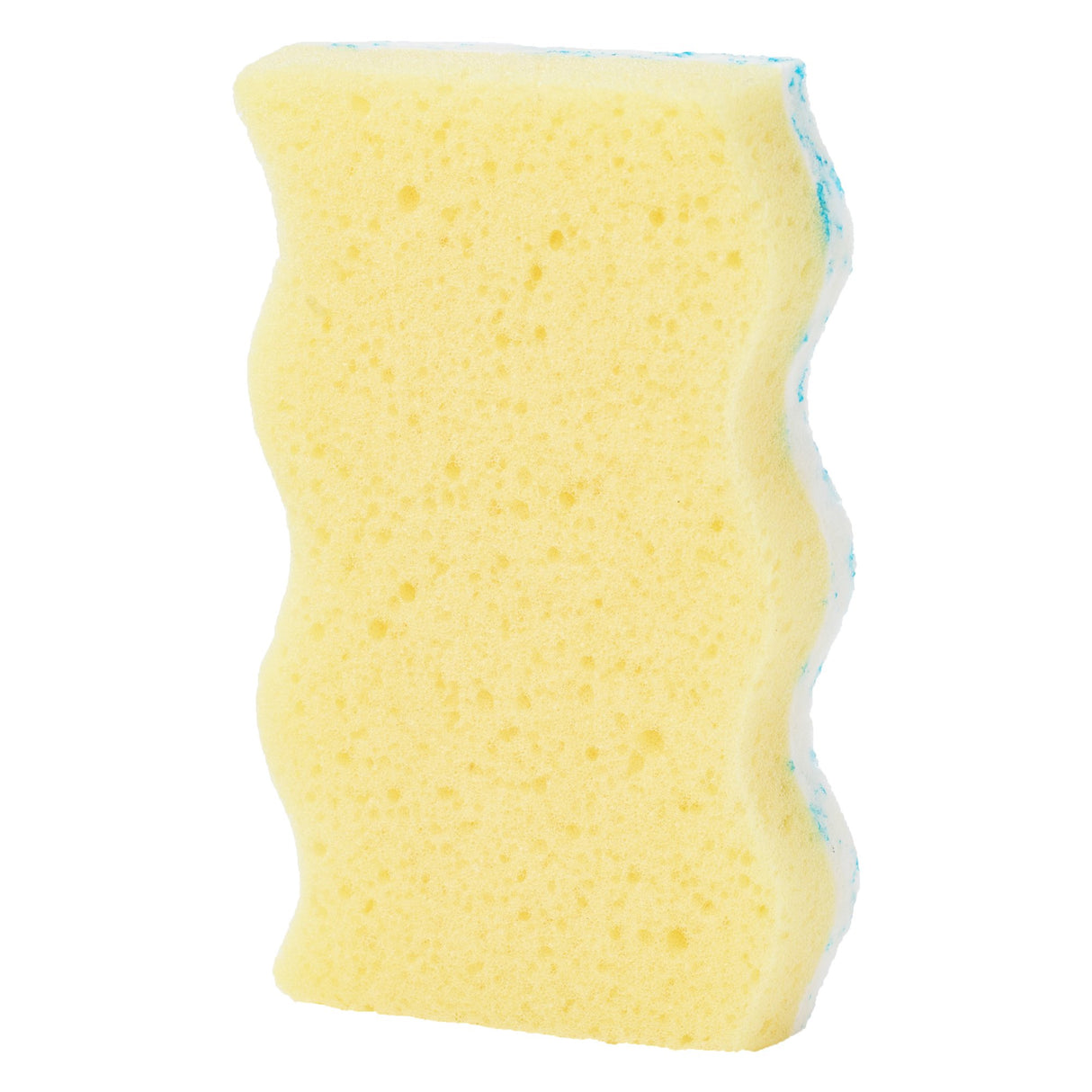 Scrub Daddy Eraser Mommy 10x Dual-Sided Eraser Pads, 2 Count-810044137613-LR-359817-3-LR eShop