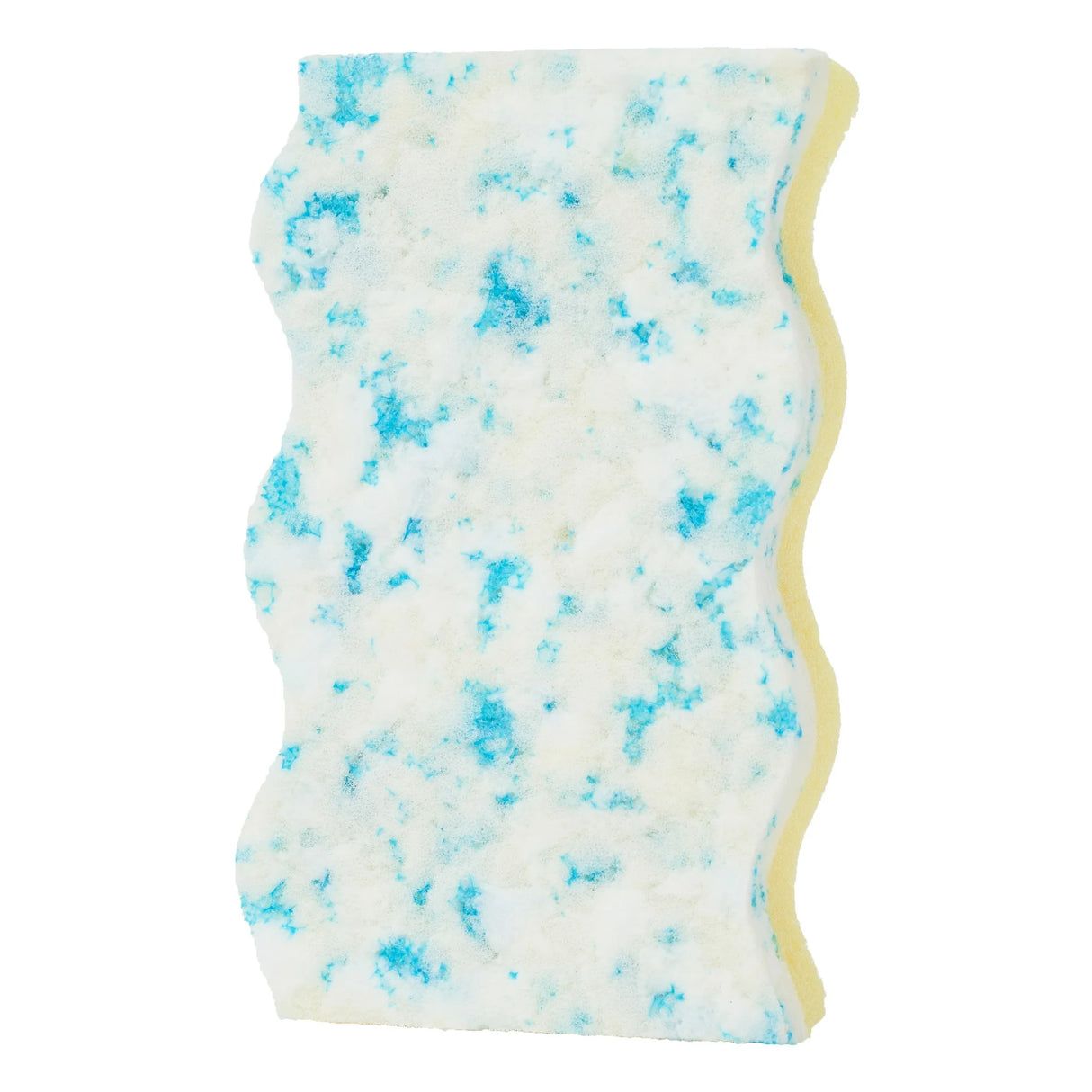 Scrub Daddy Eraser Mommy 10x Dual-Sided Eraser Pads, 2 Count-810044137613-LR-359817-4-LR eShop