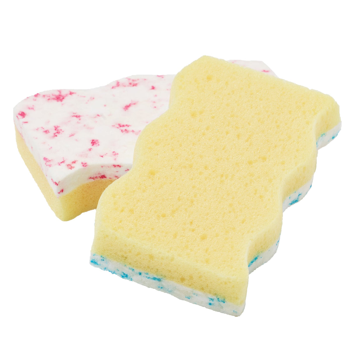 Scrub Daddy Eraser Mommy 10x Dual-Sided Eraser Pads, 2 Count-810044137613-LR-359817-6-LR eShop