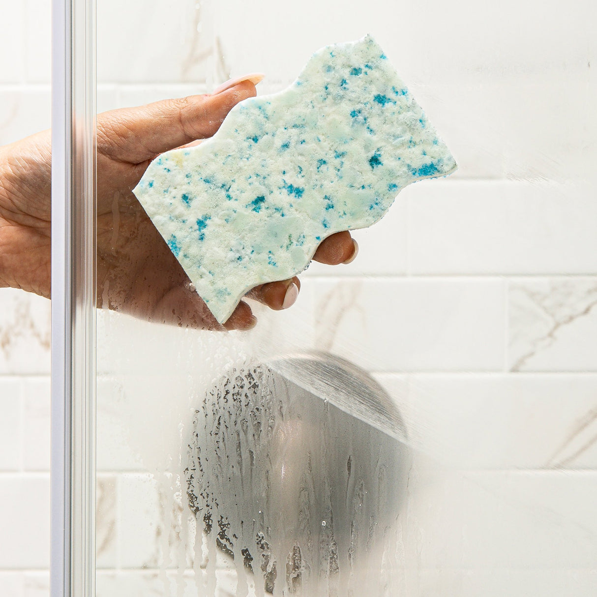 Scrub Daddy Eraser Mommy 10x Dual-Sided Eraser Pads, 2 Count-810044137613-LR-359817-7-LR eShop