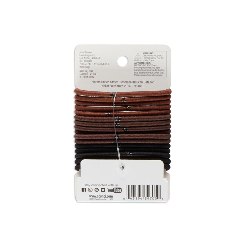 SCUNCI 16PK EVO/CORE ELASTIC-043194397051-LR-274574-2-LR eShop