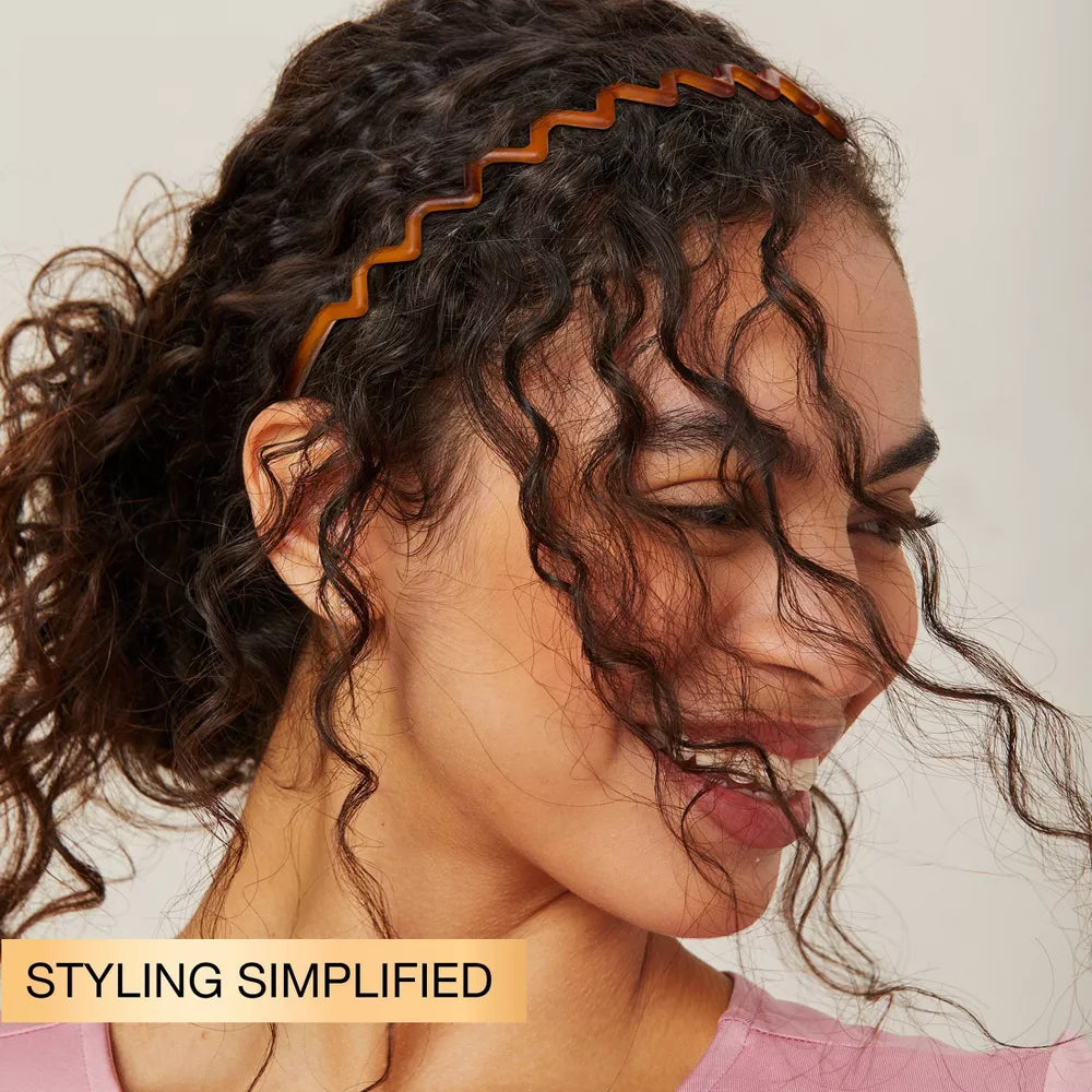 scünci All Day Hold Comb Headbands, 2 count-043194911899-LR-178359-3-LR eShop