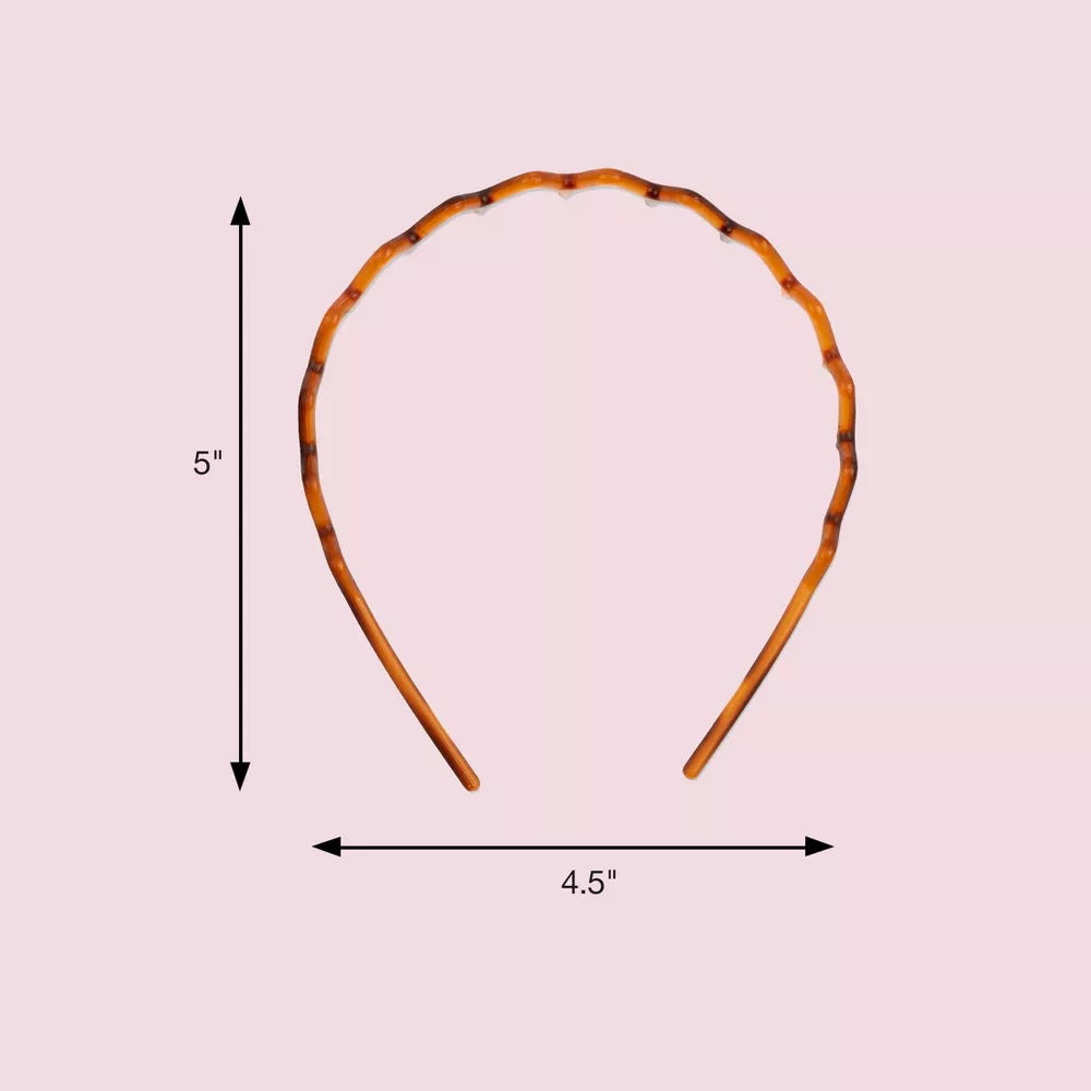 scünci All Day Hold Comb Headbands, 2 count-043194911899-LR-178359-4-LR eShop
