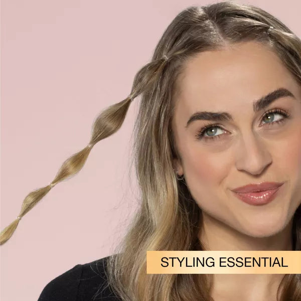 scünci Clear Polybands in Portable Clear Container, 200 pack-043194357819-LR-353155-3-LR eShop