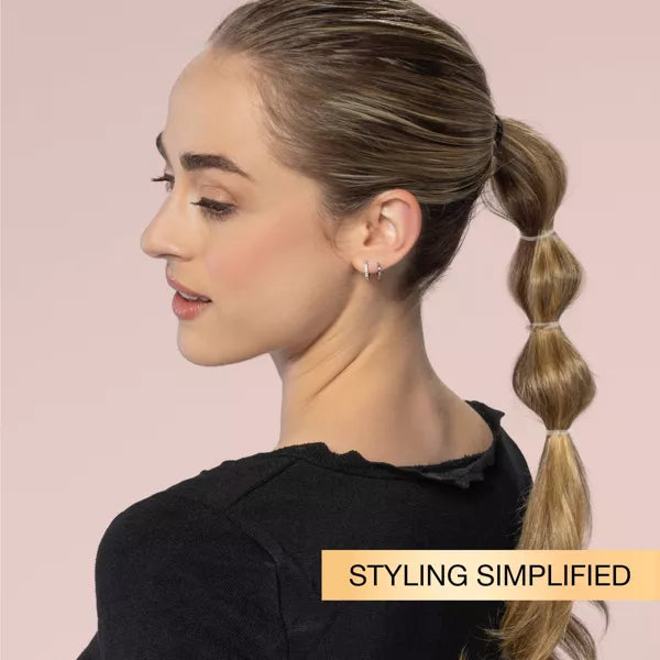 scünci Clear Polybands in Portable Clear Container, 200 pack-043194357819-LR-353155-6-LR eShop