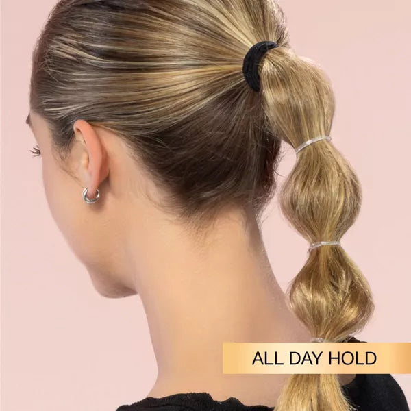 scünci Clear Polybands in Portable Clear Container, 200 pack-043194357819-LR-353155-7-LR eShop