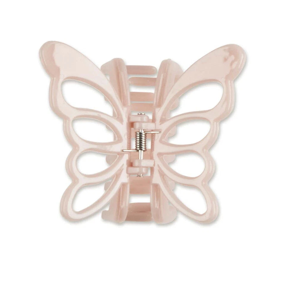 scünci Consciously Minded Butterfly Hair Claw Clip-043194604135-LR-350152-2-LR eShop