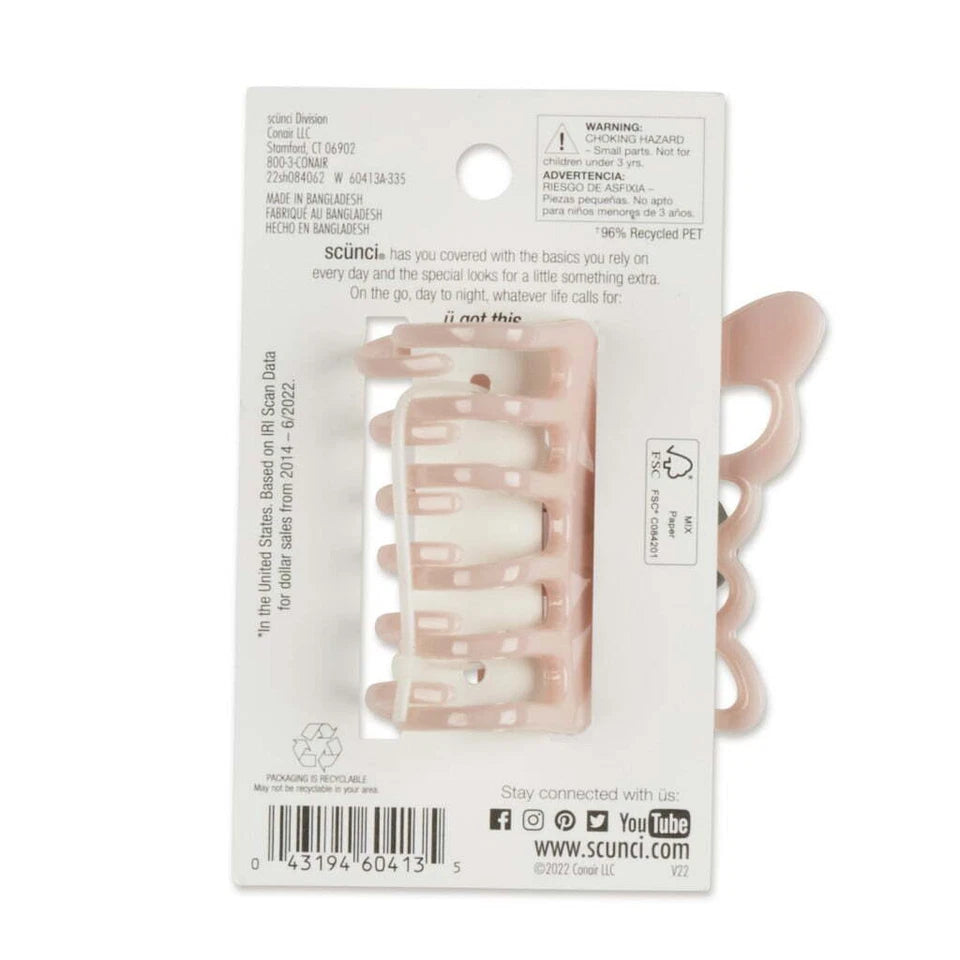 scünci Consciously Minded Butterfly Hair Claw Clip-043194604135-LR-350152-4-LR eShop