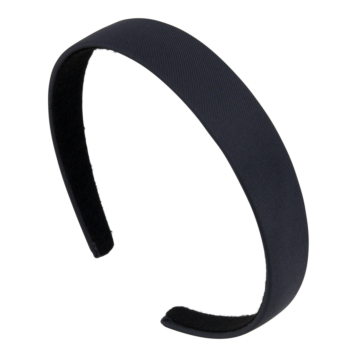 Scunci Effortless Beauty Everyday Headbands, 3.0 CT-043194333455-LR-335411-2-LR eShop
