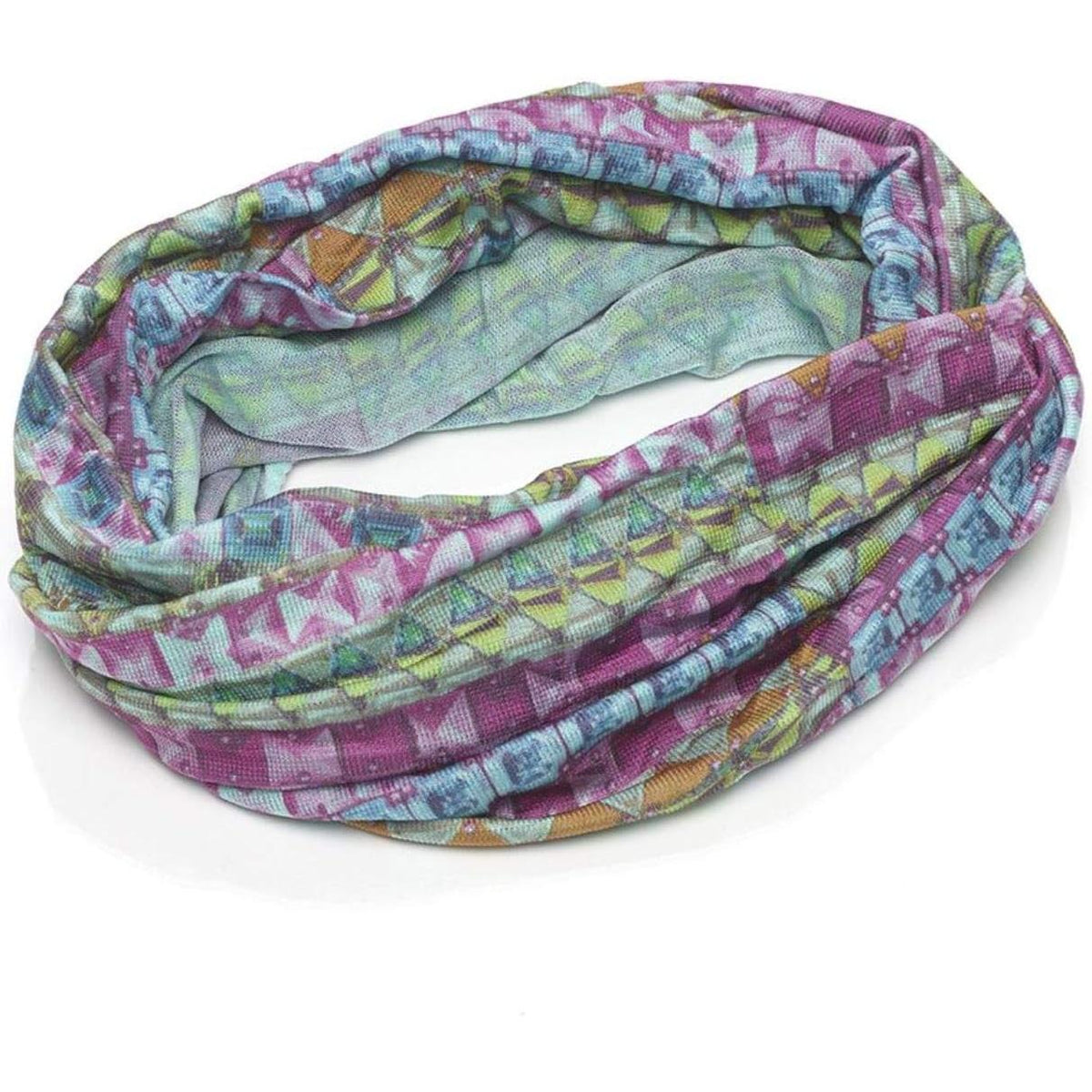 scünci Everyday & Active Wide Headwrap - Tie-Dye-043194202744-LR-332512-2-LR eShop