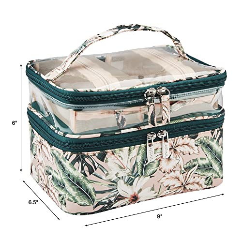 scünci Floral 3 Piece Train Case-079642297550-LR-342882-4-LR eShop