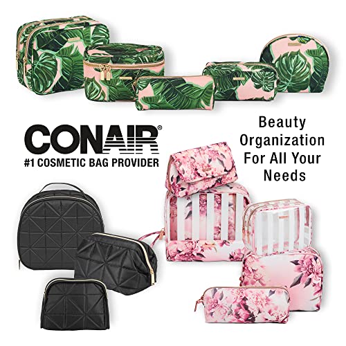 scünci Floral 3 Piece Train Case-079642297550-LR-342882-6-LR eShop