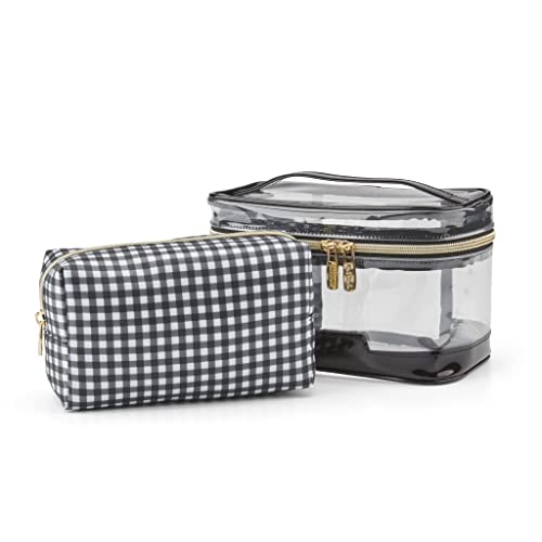 scünci Gingham Train Case-079642297727-LR-342879-2-LR eShop