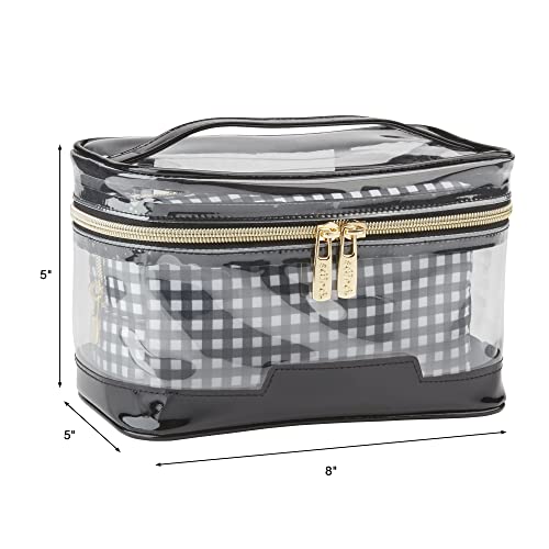 scünci Gingham Train Case-079642297727-LR-342879-3-LR eShop