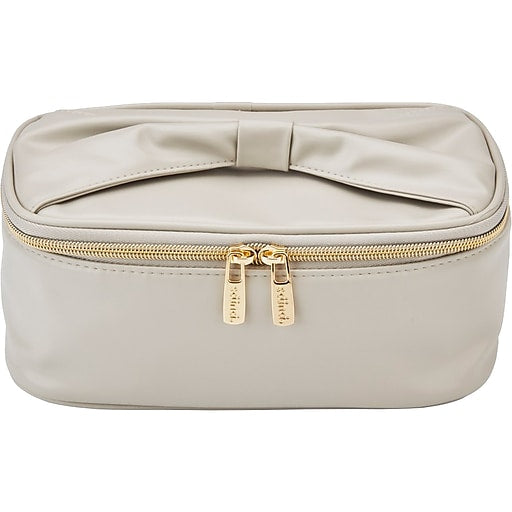 scünci Gray PVC Toiletry Bag-079642297055-LR-342887-1-LR eShop