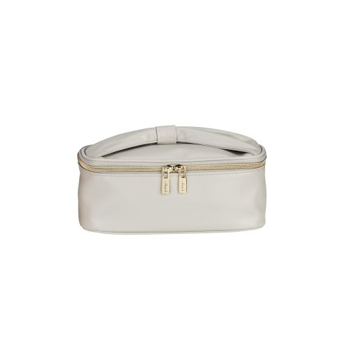 scünci Gray PVC Toiletry Bag-079642297055-LR-342887-4-LR eShop