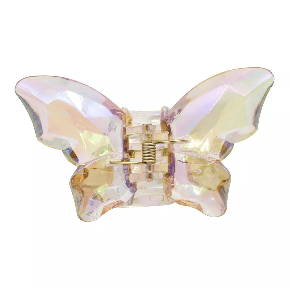 scünci Large Crystal Butterfly Claw Clip-043194200047-LR-319440-3-LR eShop