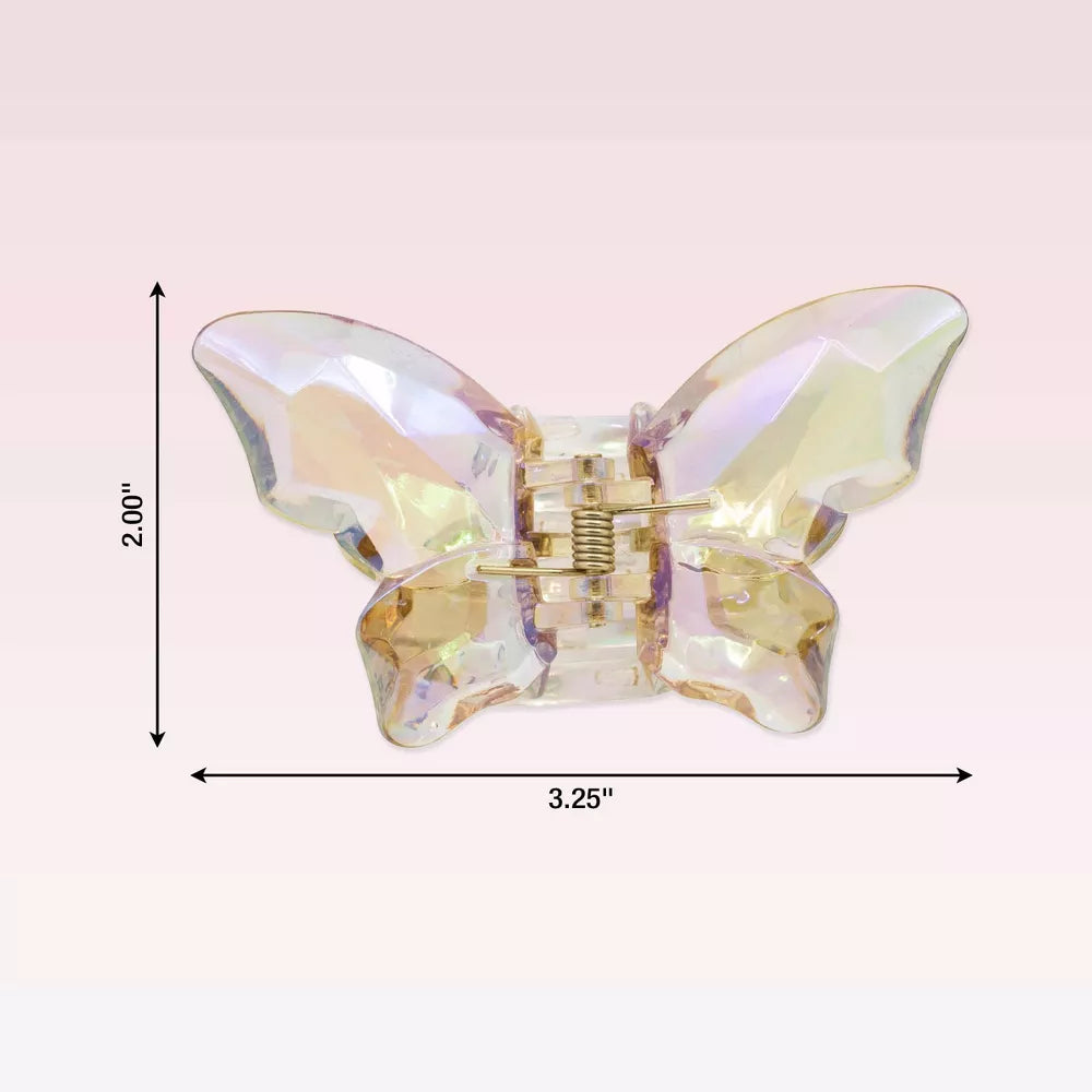 scünci Large Crystal Butterfly Claw Clip-043194200047-LR-319440-6-LR eShop