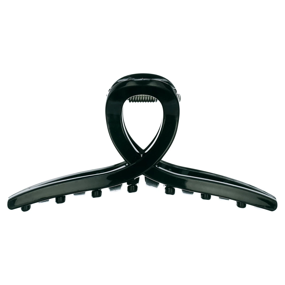 scünci Matte Mixed Shape Claw Clips, 3 count-043194601493-LR-350156-5-LR eShop