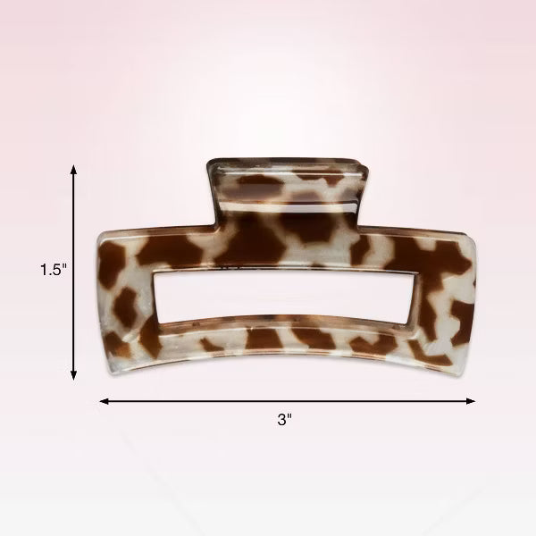 scünci Medium Sized Rectangle Claw Clips, 3 count-043194601509-LR-352769-4-LR eShop