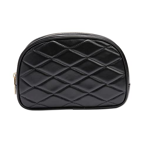 scünci Mini Travel Case - Black-079642305699-LR-348388-1-LR eShop