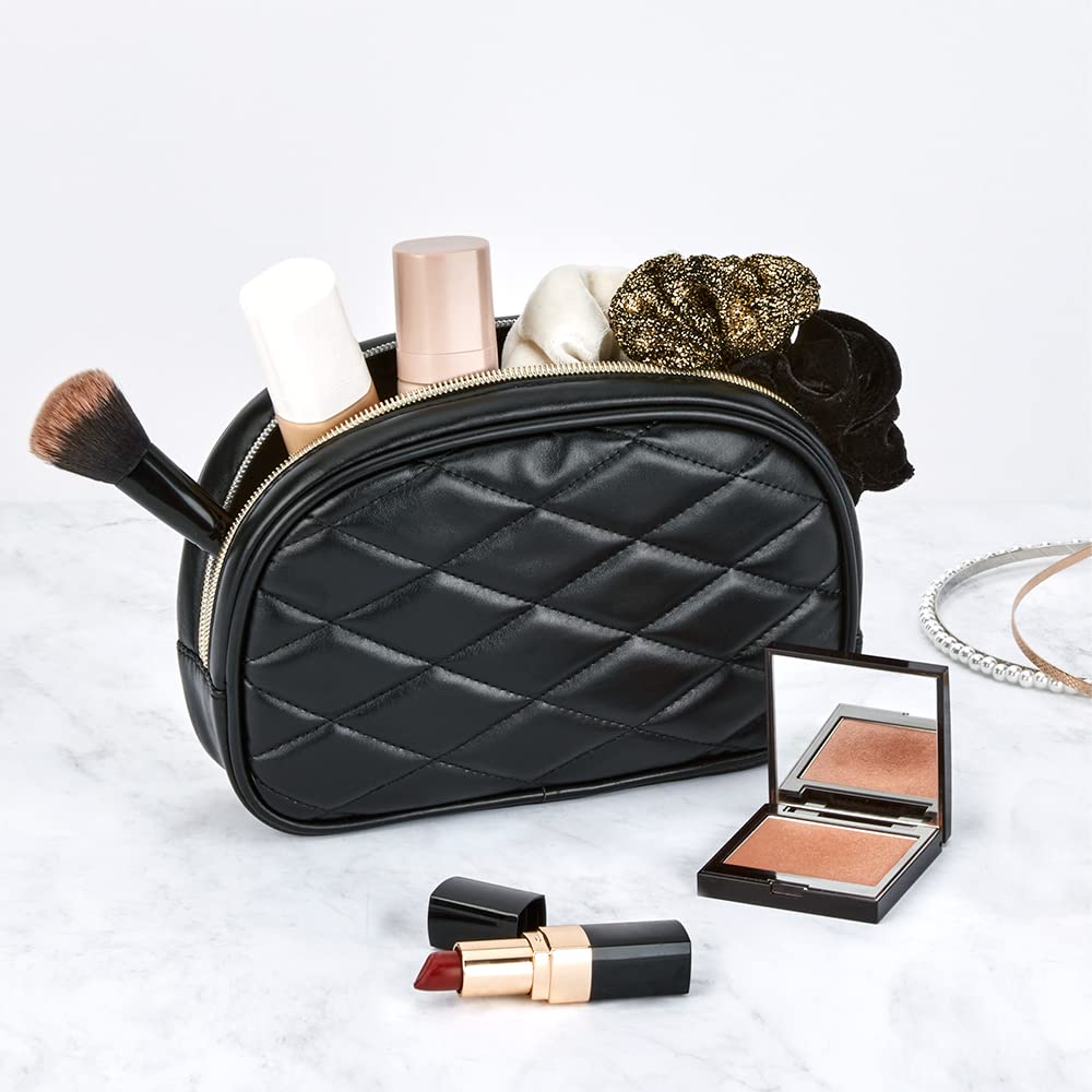 scünci Mini Travel Case - Black-079642305699-LR-348388-6-LR eShop