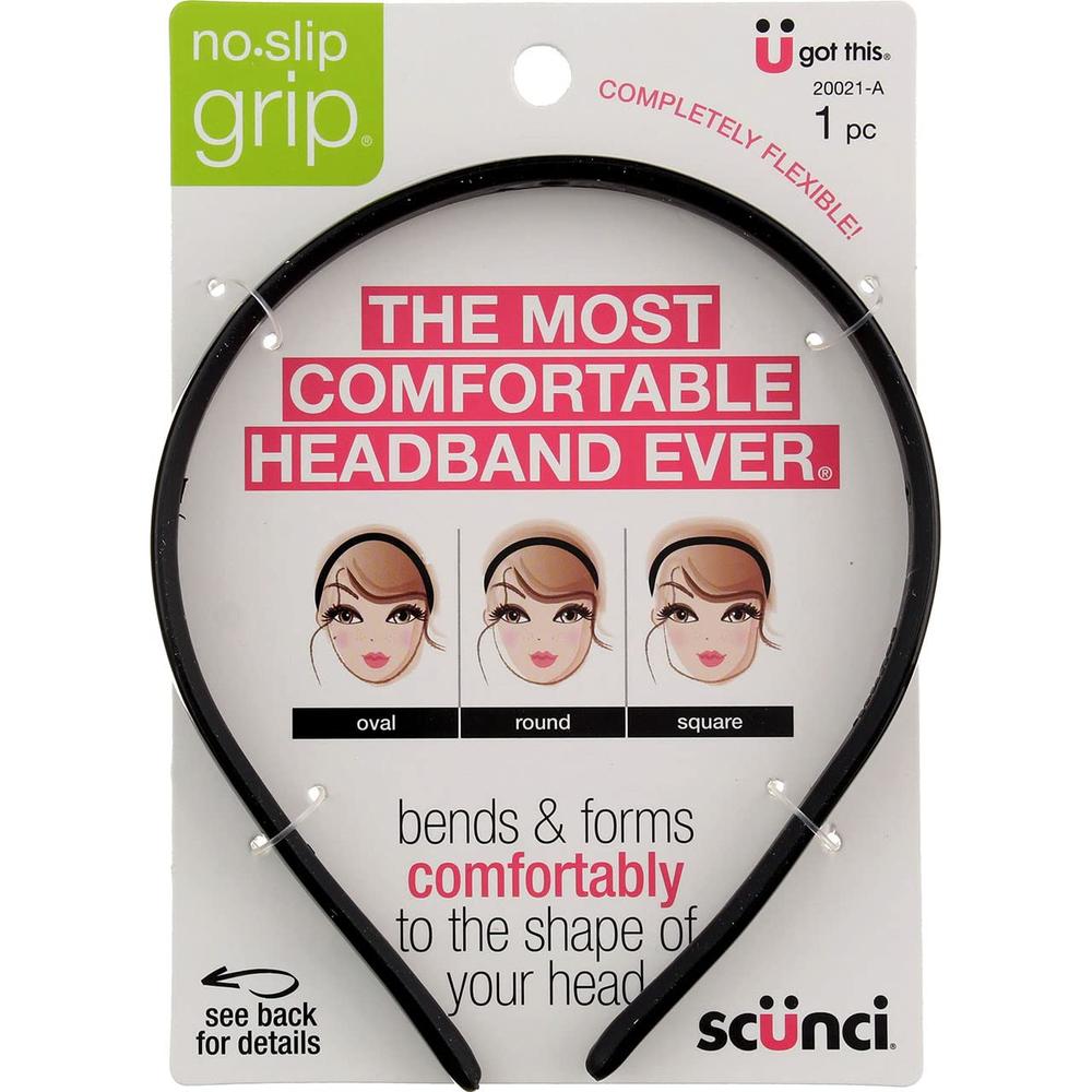 scünci No Slip Grip Bendable Headband-043194200214-LR-287575-1-LR eShop