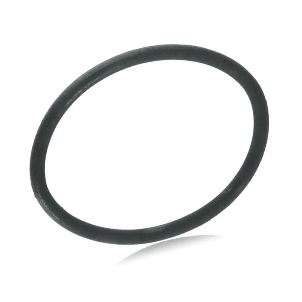 scünci No-Slip Grip The Evolution Hair Ties - Black, 14 count-043194382057-LR-219368-3-LR eShop