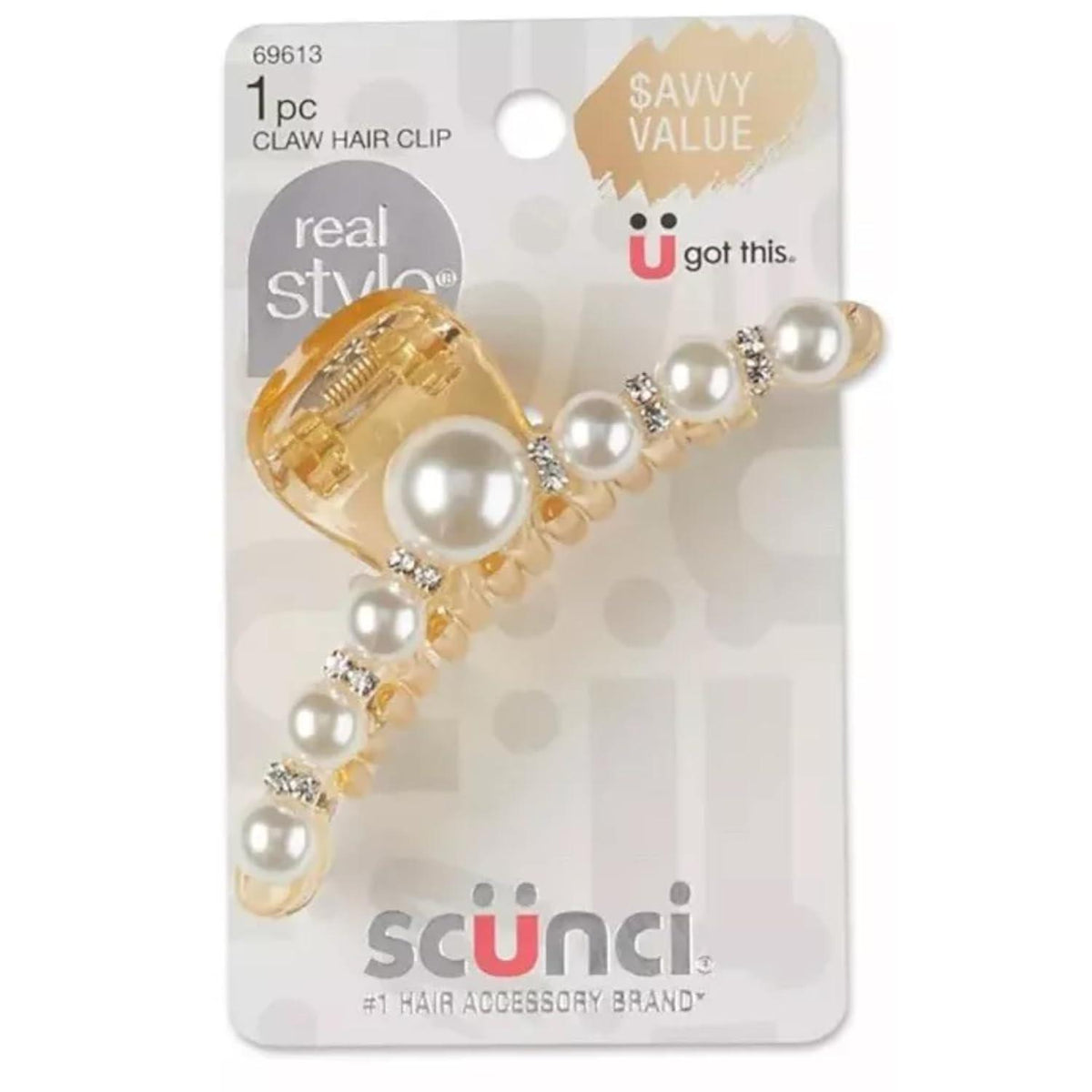 scünci Pearl Claw Clip-043194696130-LR-352771-1-LR eShop