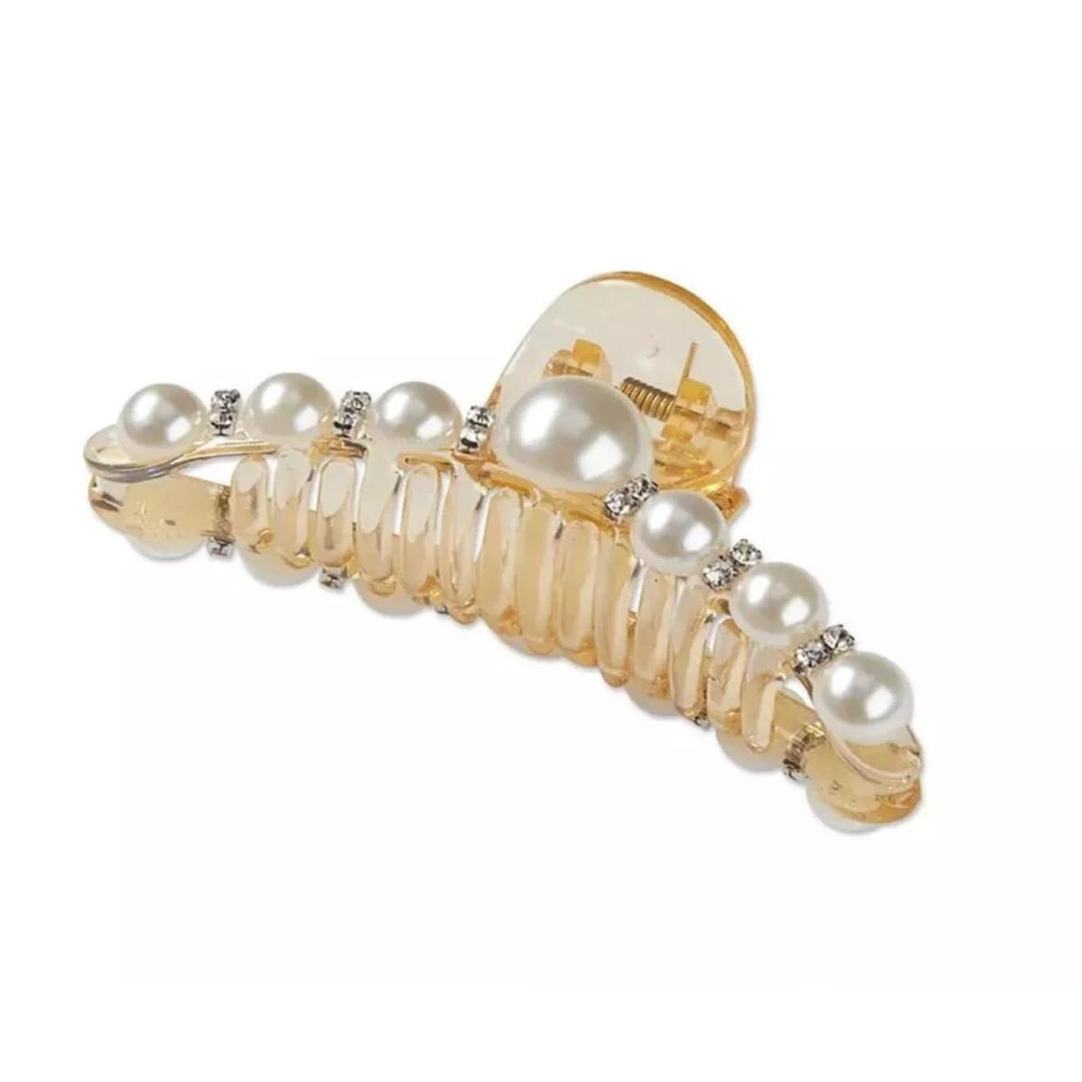 scünci Pearl Claw Clip-043194696130-LR-352771-2-LR eShop