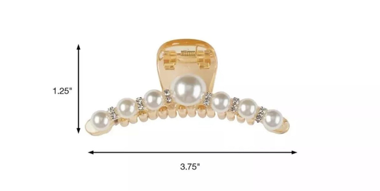 scünci Pearl Claw Clip-043194696130-LR-352771-3-LR eShop