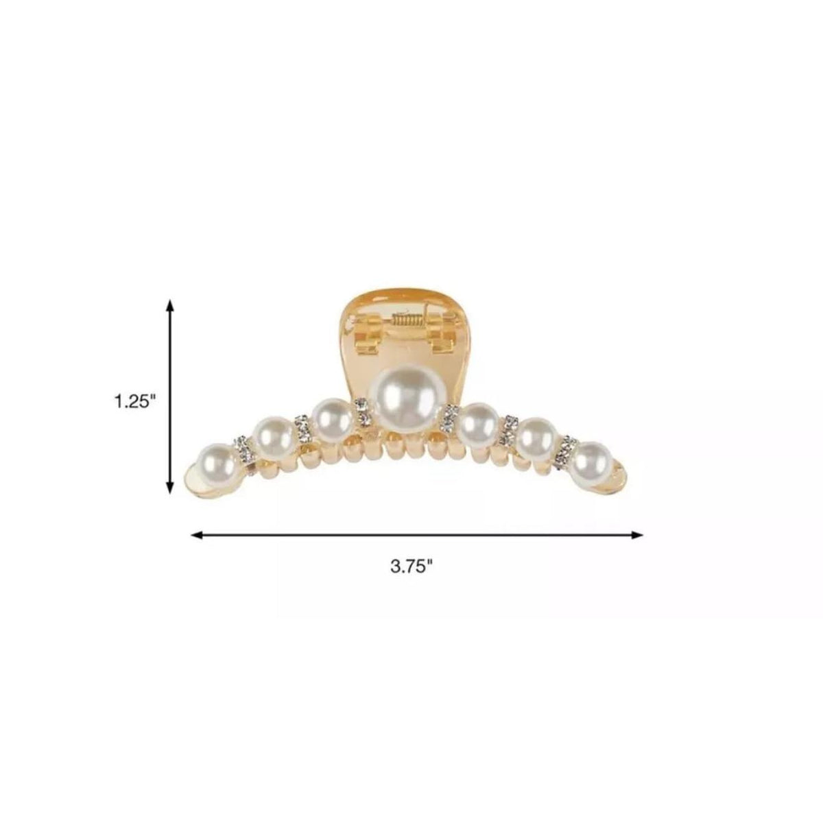 scünci Pearl Claw Clip-043194696130-LR-352771-3-LR eShop